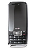 Best available price of BenQ T60 in Kuwait
