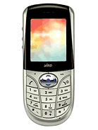 Best available price of Bird S580 in Kuwait