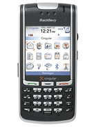 Best available price of BlackBerry 7130c in Kuwait