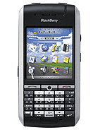 Best available price of BlackBerry 7130g in Kuwait