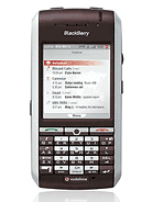 Best available price of BlackBerry 7130v in Kuwait