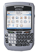 Best available price of BlackBerry 8700c in Kuwait