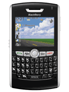 Best available price of BlackBerry 8800 in Kuwait