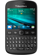 Best available price of BlackBerry 9720 in Kuwait