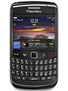 Best available price of BlackBerry Bold 9780 in Kuwait