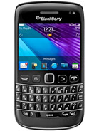 Best available price of BlackBerry Bold 9790 in Kuwait