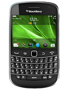 Best available price of BlackBerry Bold Touch 9930 in Kuwait