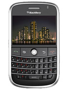 Best available price of BlackBerry Bold 9000 in Kuwait