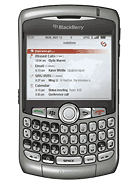 Best available price of BlackBerry Curve 8310 in Kuwait