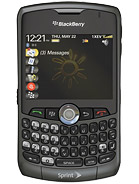 Best available price of BlackBerry Curve 8330 in Kuwait