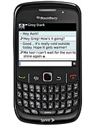 Best available price of BlackBerry Curve 8530 in Kuwait