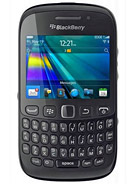 Best available price of BlackBerry Curve 9220 in Kuwait