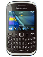 Best available price of BlackBerry Curve 9320 in Kuwait