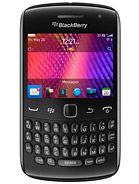 Best available price of BlackBerry Curve 9370 in Kuwait