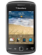 Best available price of BlackBerry Curve 9380 in Kuwait