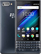Best available price of BlackBerry KEY2 LE in Kuwait