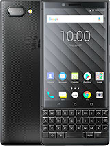 Best available price of BlackBerry KEY2 in Kuwait