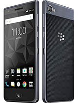 Best available price of BlackBerry Motion in Kuwait