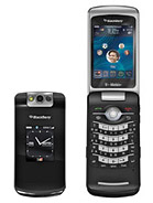 Best available price of BlackBerry Pearl Flip 8220 in Kuwait