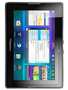 Best available price of BlackBerry 4G LTE Playbook in Kuwait