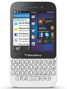 Best available price of BlackBerry Q5 in Kuwait
