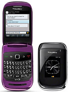 Best available price of BlackBerry Style 9670 in Kuwait