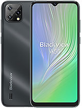 Best available price of Blackview A55 in Kuwait