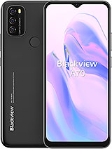 Best available price of Blackview A70 in Kuwait