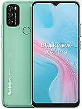 Best available price of Blackview A70 Pro in Kuwait