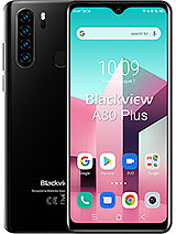 Best available price of Blackview A80 Plus in Kuwait