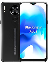 Best available price of Blackview A80s in Kuwait