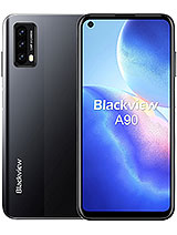 Best available price of Blackview A90 in Kuwait