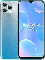 Best available price of Blackview A95 in Kuwait