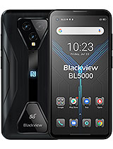 Best available price of Blackview BL5000 in Kuwait