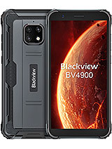 Best available price of Blackview BV4900 in Kuwait
