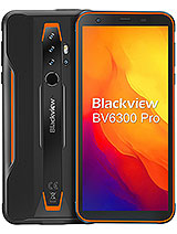 Best available price of Blackview BV6300 Pro in Kuwait