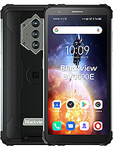 Best available price of Blackview BV6600E in Kuwait