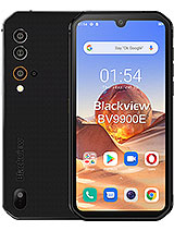 Best available price of Blackview BV9900E in Kuwait