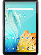 Best available price of Blackview Tab 10 in Kuwait