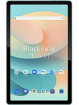 Best available price of Blackview Tab 11 in Kuwait