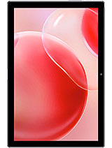 Best available price of Blackview Tab 9 in Kuwait