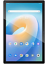 Best available price of Blackview Tab 12 in Kuwait