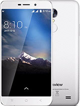 Best available price of Blackview A10 in Kuwait