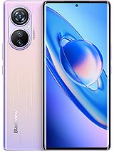 Best available price of Blackview A200 Pro in Kuwait