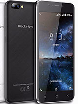 Best available price of Blackview A7 in Kuwait