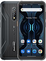 Best available price of Blackview BV5200 Pro in Kuwait