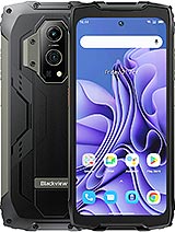 Best available price of Blackview BV9300 in Kuwait