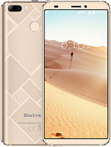 Best available price of Blackview S6 in Kuwait