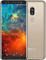 Best available price of Blackview S8 in Kuwait