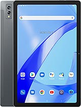 Best available price of Blackview Tab 11 SE in Kuwait